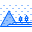 Landscape icon 64x64