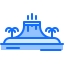 Island icon 64x64