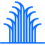 Grass icon 64x64