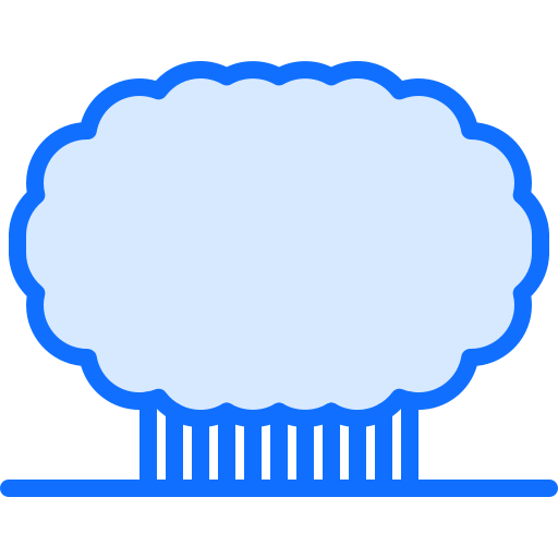 Bush icon