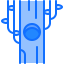 Tree icon 64x64