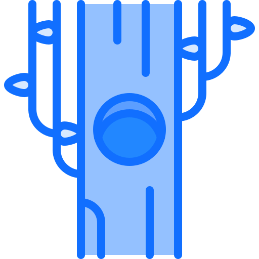 Tree icon