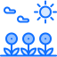 Landscape icon 64x64