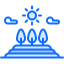 Landscape icon 64x64