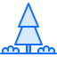 Tree іконка 64x64