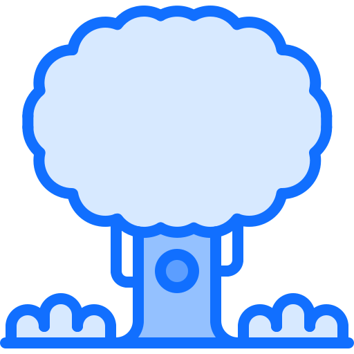 Oak icon