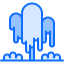Willow icon 64x64