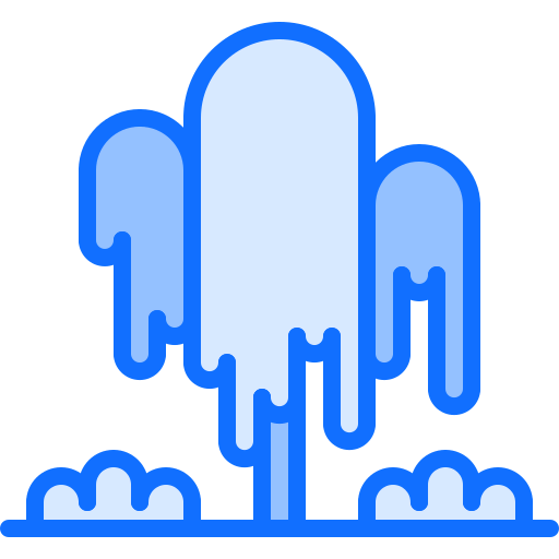 Willow icon