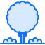 Tree icon 64x64