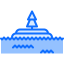 Landscape icon 64x64
