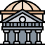 Pantheon Ikona 64x64
