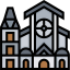 Church icon 64x64