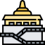 Wat saket icon 64x64