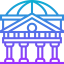 Pantheon Ikona 64x64