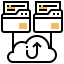 Synchronize icon 64x64