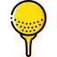 Golf icon 64x64