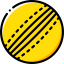 Cricket icon 64x64
