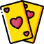 Poker icon 64x64