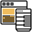 Server icon 64x64
