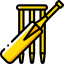 Cricket icon 64x64