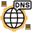 Dns icon 64x64