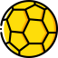 Football icon 64x64