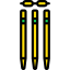 Cricket icon 64x64