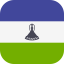 Lesotho icon 64x64