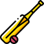 Cricket icon 64x64