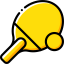 Ping pong icon 64x64