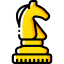 Knight icon 64x64