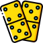 Domino icon 64x64