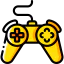 Gamepad icon 64x64