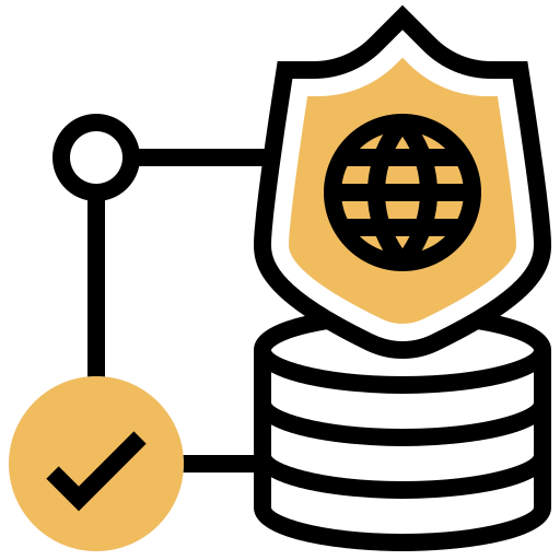 Database security 상