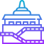 Wat saket icon 64x64