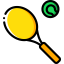 Tennis icon 64x64
