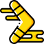 Boomerang icon 64x64