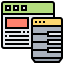 Server icon 64x64