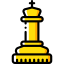 King icon 64x64