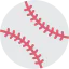 Baseball icon 64x64