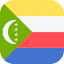 Comoros 상 64x64