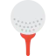 Golf icon 64x64