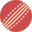 Cricket icon 64x64