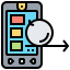 Renewable icon 64x64