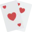 Poker icon 64x64
