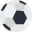 Football icon 64x64
