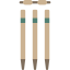 Cricket icon 64x64