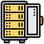 Server icon 64x64