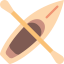 Canoe icon 64x64