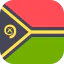 Vanuatu Ikona 64x64